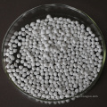 SOP Fertilizer Potassium Sulphate Price